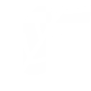 leaf-logo